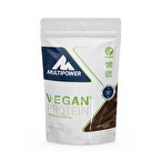 Multipower Vegan Protein 450 Gr