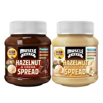 muscle cheff urunleri ve fiyatlari