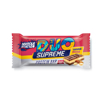 Muscle Station Protein Duo 35 Gr 1 Adet