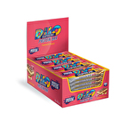 Muscle Station Protein Duo 35 Gr 24 Adet