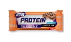 Muscle Station Supreme Protein Bar Chocolate Chunks 40 Gr 1 Adet
