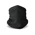 MuscleCloth Çok Amaçlı Boyunluk MC Logo