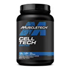 Muscletech Celltech Creatine Monohydrate 1130 Gr.