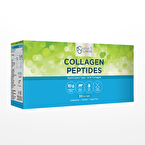 Nature's Supreme Collagen Peptides 30 Saşe Aromasız