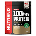 Nutrend %100 Whey Protein 1000 Gr
