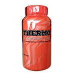 Nutrend Thermo Compressed Caps 60 Kapsül