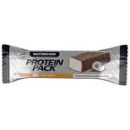 Nutrever Protein Pack 60 Gr
