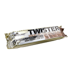 Olimp Twister Hi Protein Bar 60 Gr
