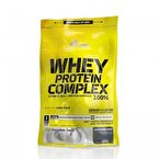 Olimp Whey Protein 700 Gr
