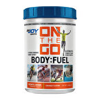 On The Go Body Fuel 1320 Gr