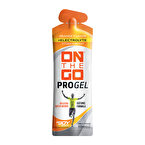 On The Go Progel + Electrolyte 60 mL