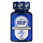 One Up Magnezyum Kompleks 30 Tablet
