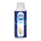 One Up Mct Oil 500 mL