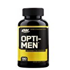 Optimum Opti-Men 180 Tablet