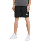 Puma Active Woven 9