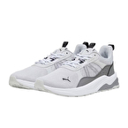 Puma Anzarun 2.0 Unisex Ayakkabı Gri
