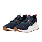 Puma Anzarun 2.0 Unisex Ayakkabı Lacivert