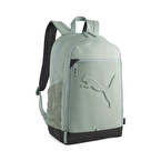 Puma Buzz Backpack Sırt Çantası Mint