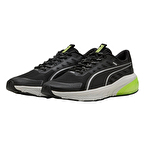 Puma Cell Glare Ayakkabı Siyah Beyaz