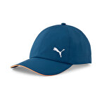 Puma Ess Running Şapka Açık Mavi