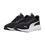 Puma FlexFocus Lite Modern Ayakkabı Siyah