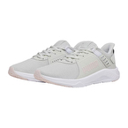 Puma FTR Connect Training Kadın Ayakkabı Gri