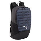 Puma individualRISE Backpack Sırt Çantası Siyah
