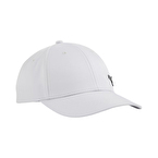 Puma Metal Cat Şapka Açık Gri