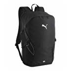 Puma Plus Pro Sırt Çantası Siyah