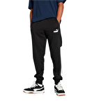 Puma Power Sweatpants Eşofman Altı Siyah