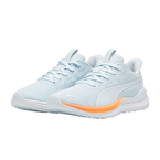 Puma Reflect Lite Kadın Ayakkabı Beyaz