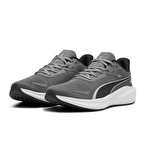 Puma Skyrocket Lite Ayakkabı Koyu Gri