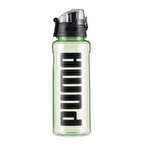 Puma Tr Bottle Sportstyle 1000 ml Matara Yeşil