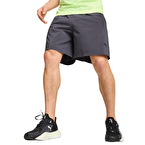 Puma Train Fav Blaster 7