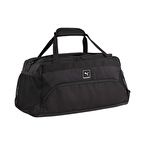 Puma Training Sportsbag Çanta Siyah