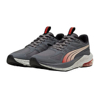 Puma X-Cell Lightspeed Ayakkabı Gri