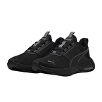 Puma X-Cell Nova FS Ayakkabı Siyah