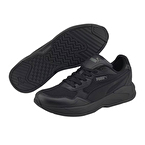 Puma X-Ray Speed Lite Ayakkabı Siyah