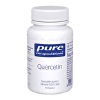 Pure Encapsulations Quercetin 60 Kapsül