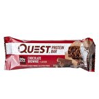 Quest Protein Bar 60 Gr