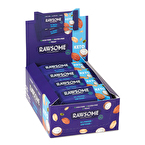 Rawsome Ketojenik Bar 40 Gr 12 Adet