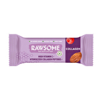 Rawsome Kolajen Bar 30 Gr 1 Adet