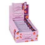 Rawsome Kolajen Bar 30 Gr 20 Adet