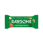 Rawsome Protein Bar 40 Gr 1 Adet