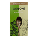 Rawsome Protein Müsli 200 Gr 1 Adet