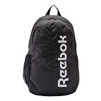 Reebok Spor Canta Urunleri Fiyatlari Ve Markalari Supplementler Urunleri