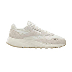 Reebok Classic Leather 2400 Ayakkabı Beyaz