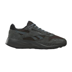 Reebok Classic Leather 2400 Ayakkabı Siyah