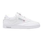 Reebok Club C 85 Ayakkabı Beyaz