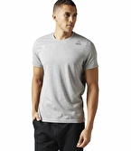 Reebok Erkek Fitness Giyim Urunleri Fiyatlari Ve Markalari Supplementler Urunleri
